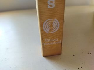Libros