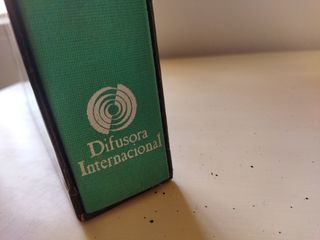 Libros