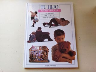 Libros