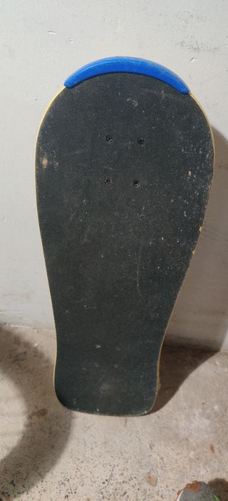 Skate para niños