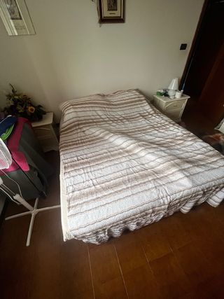 coperta matrimonile