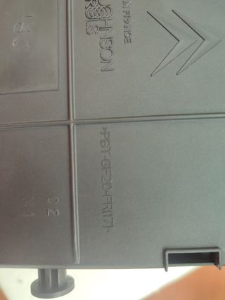 BSI para grupo PSA CITROËN/PEUGEOT 