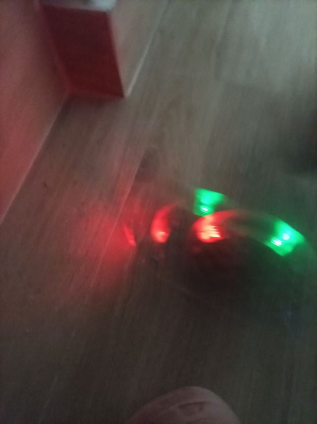 Asesoría de bicicletas establicidor para