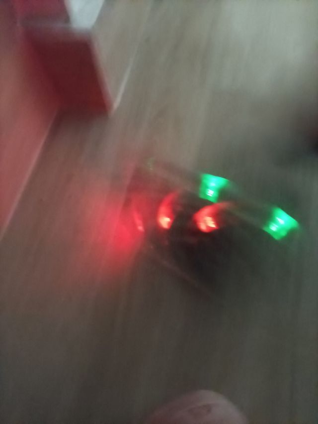 Asesoría de bicicletas establicidor para