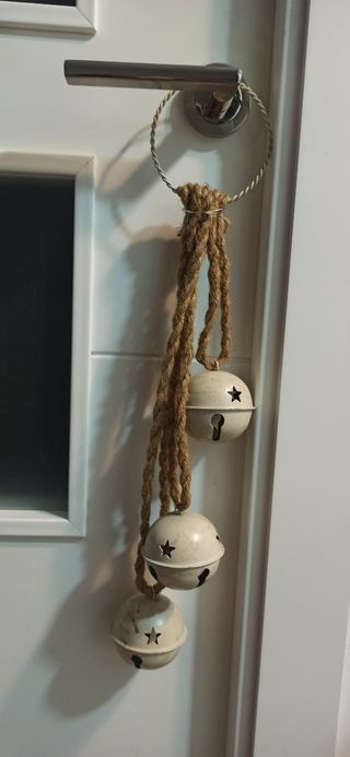 Adornos y bolas árbol de navidad