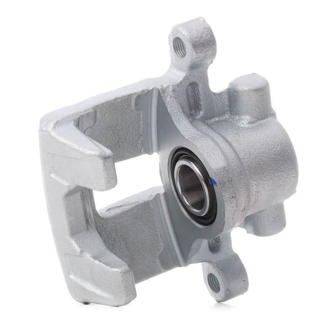 Reparación pinzas de freno