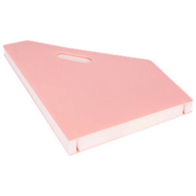 carpeta sobremesa fuelle tamaño a4 (unidad)