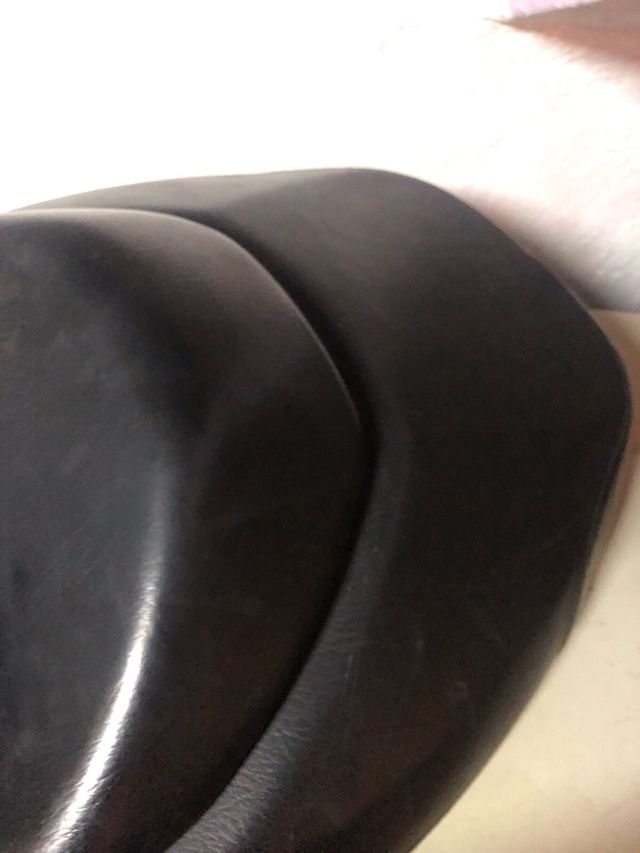 suzuki burgman  125 150 del 2004