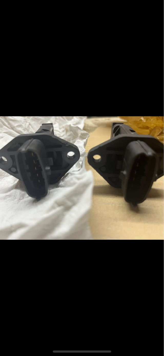 caudalimetro fiat doblo