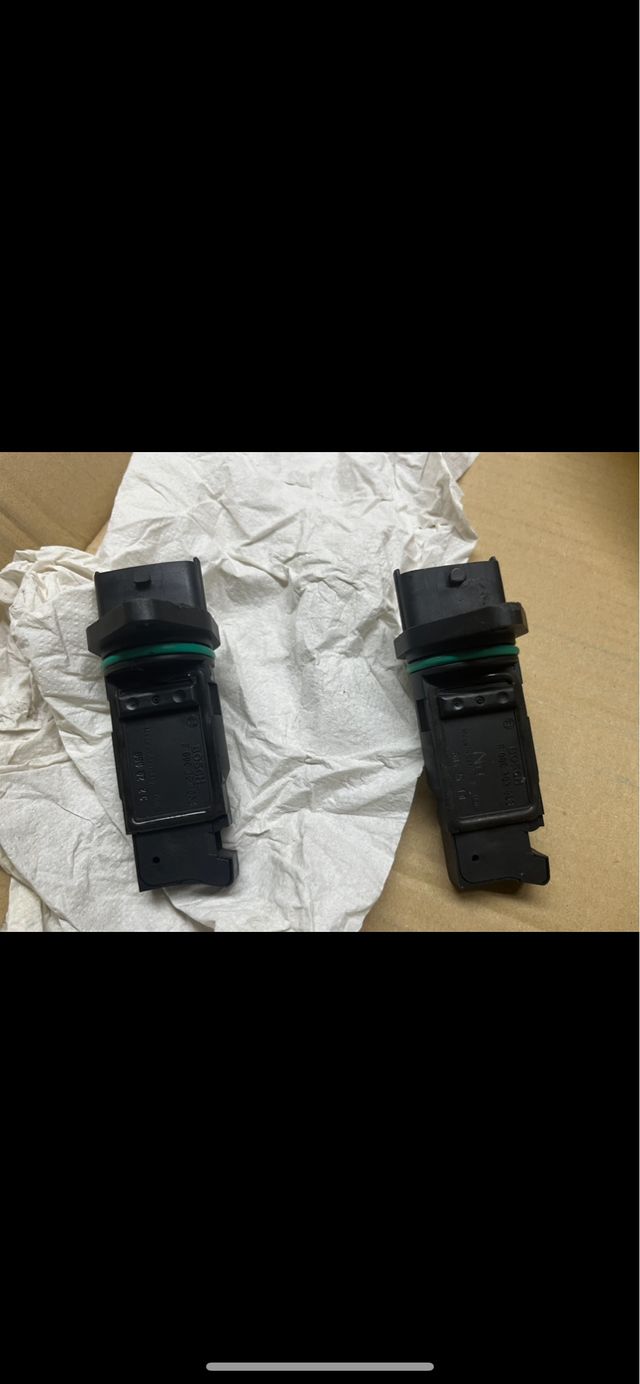 caudalimetro fiat doblo