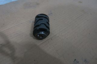 tambor del cambio honda crm 125 año 92