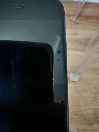 iPhone 8 64GB Negro