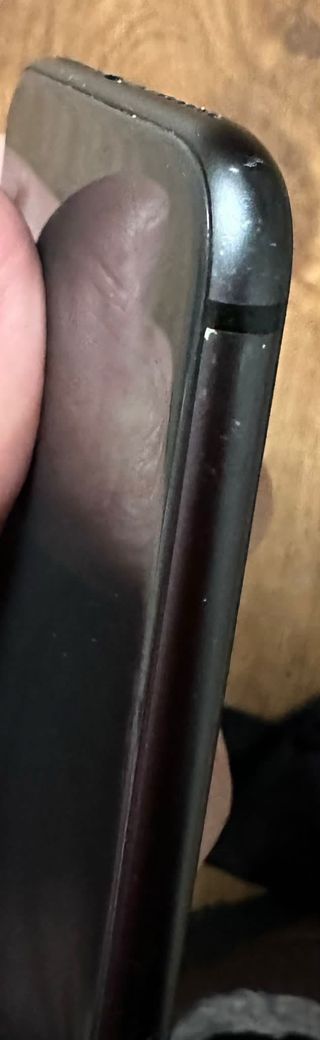 iPhone 8 64GB Negro