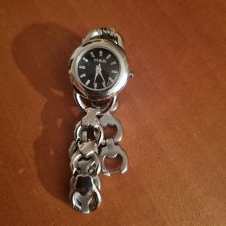 Reloj