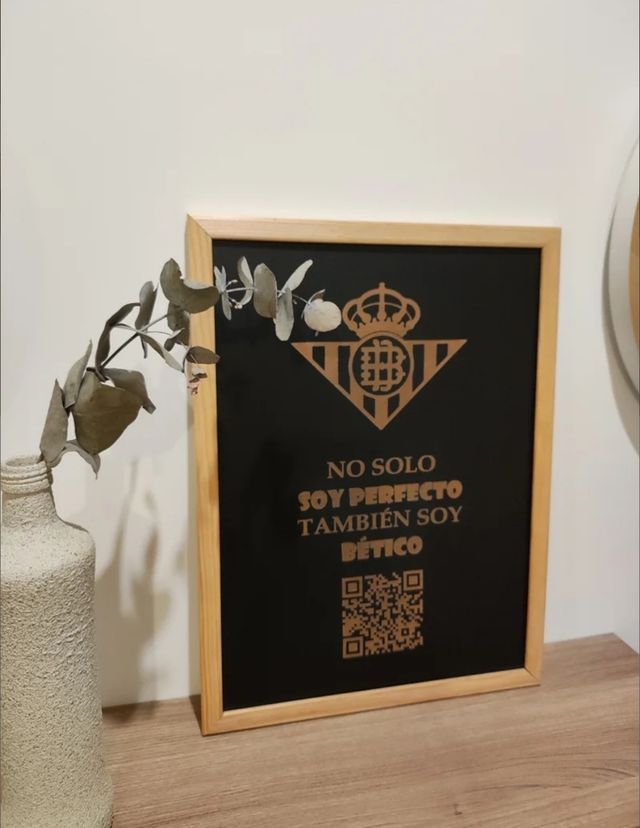 (PERSONALIZADO) Lienzo personalizado.