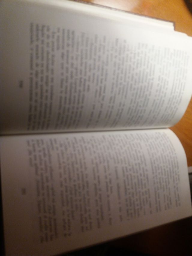 narraciones extraordinarias de E.A. POE