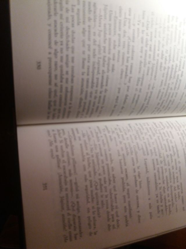 narraciones extraordinarias de E.A. POE