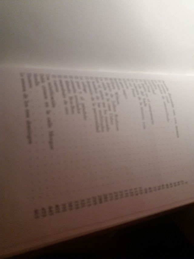 narraciones extraordinarias de E.A. POE