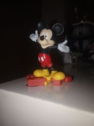 Figura MICKEY MOUSE