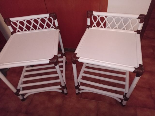 Pintor profesional económico