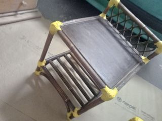 Pintor profesional económico 