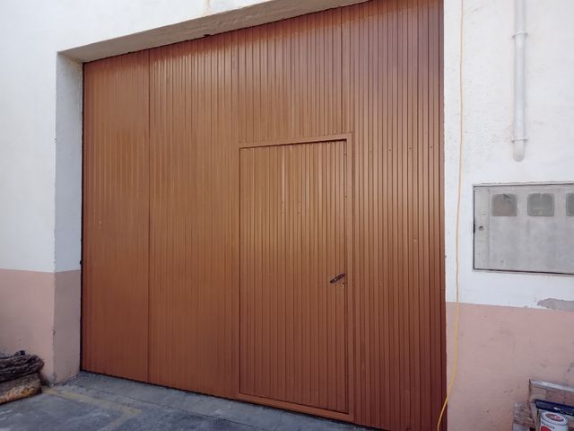 Pintor profesional económico