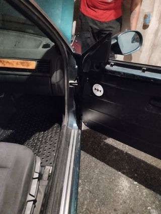 BMWSerie 31996(se actualiza el precio con mejoras)