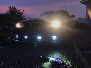 BMWSerie 31996(se actualiza el precio con mejoras)