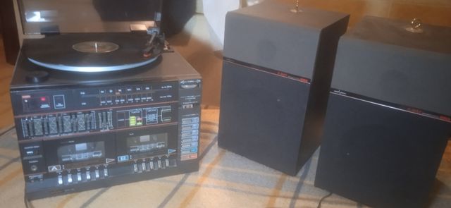 Mini catena vintage INVES