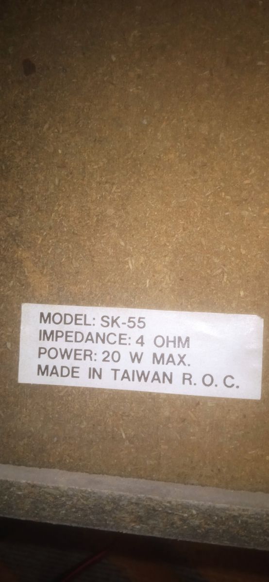 Mini catena vintage INVES