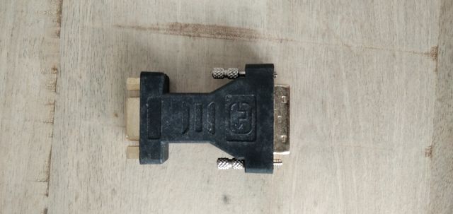 adattatori vga