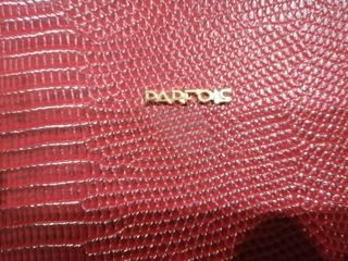 Bolso Parfois