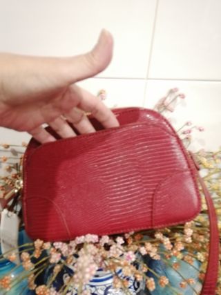 Bolso Parfois