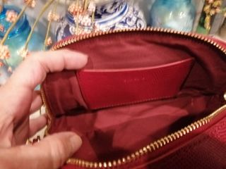 Bolso Parfois