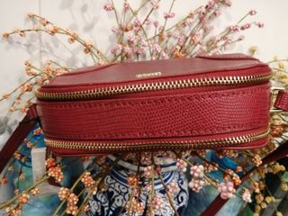 Bolso Parfois