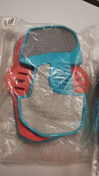 TABLA KITESURF NORTH/DUOTONE JAIME