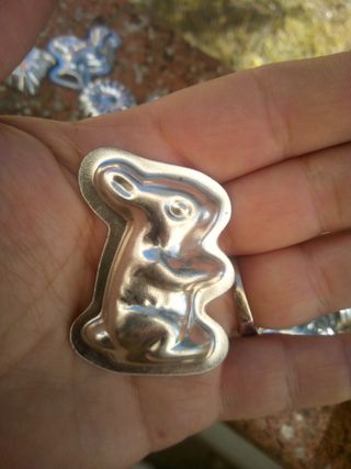 formine biscotti o cioccolatini