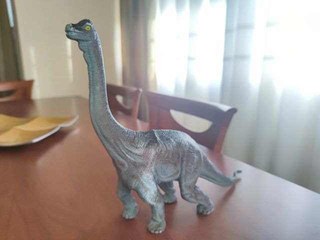 DINOSAURIO,brachiosaurus
