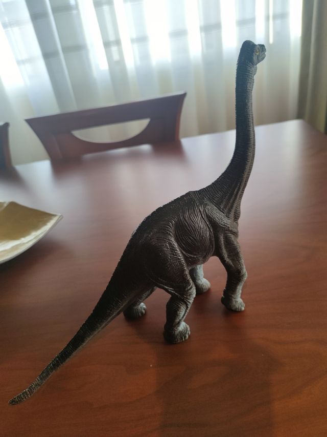 DINOSAURIO,brachiosaurus