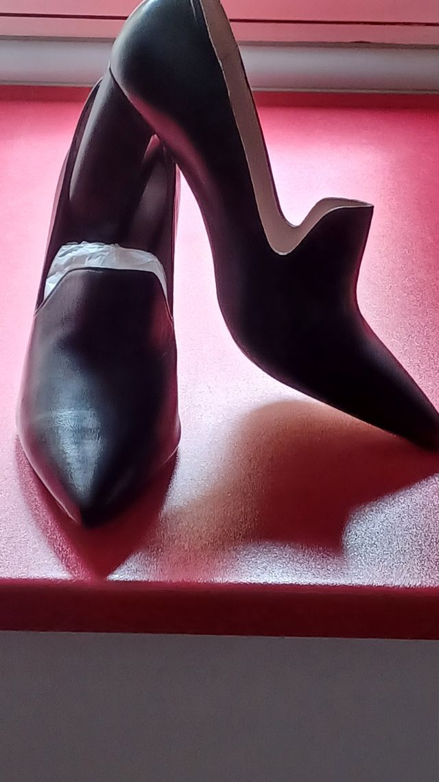 Camiseta selección Paraguaya