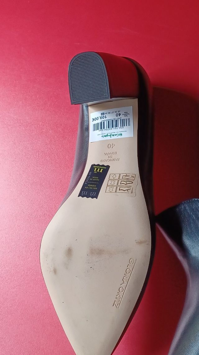 Camiseta selección Paraguaya