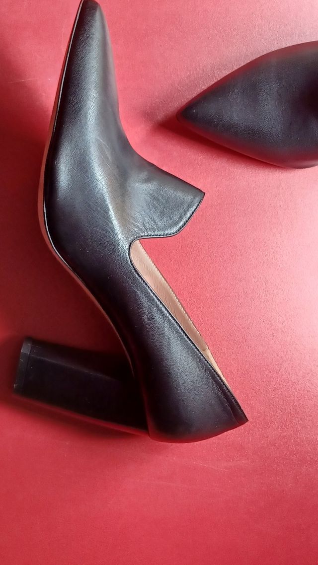 Camiseta selección Paraguaya