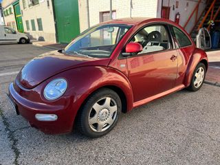 23054 DESPIECE VOLKSWAGEN NEW BEETLE 