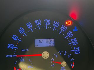 23054 DESPIECE VOLKSWAGEN NEW BEETLE 