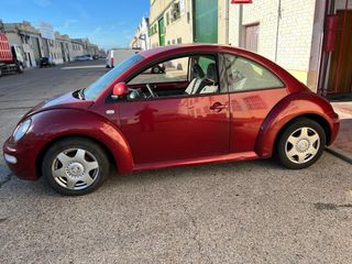 23054 DESPIECE VOLKSWAGEN NEW BEETLE 