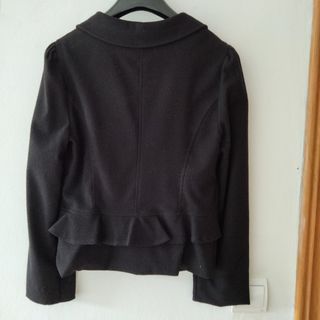 Chaqueta bdba