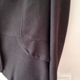 Chaqueta bdba