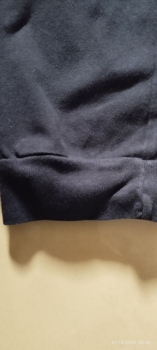 Pantalón deporte Champion talla XS