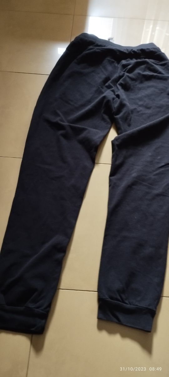 Pantalón deporte Champion talla XS