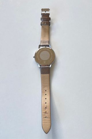Reloj Parfois